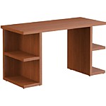 1200х600х800 (5500 рублей)