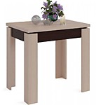 1000х800х800 (3800 рублей)