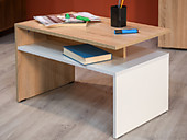 1000х500х700 (3400 рублей)