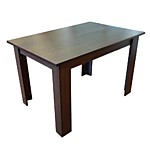 1000х800х1000 (2800 рублей)