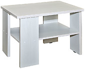 1000х800х600 (3200 рублей)