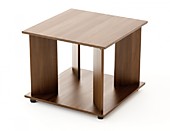 1000х1000х800 (2800 рублей)