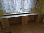 600х2200х800 (21000 рублей)